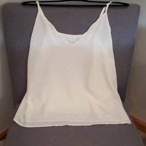Cami,Tank